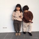 디몽 이미지