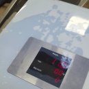 어야가자 | 기타큐슈와 후쿠오카, 2026