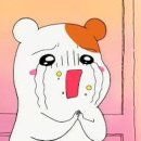 버튼호텔 사상점 이미지