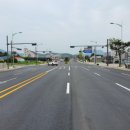 양평병원 이미지