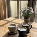 광산구-055 이미지