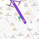 GS25 강서드림 이미지