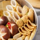 한빛전골 이미지