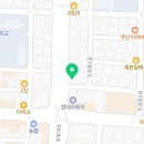 놀러오개 애견유치원 애견호텔 천안점 이미지