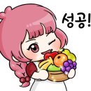 율민샐러드 이미지