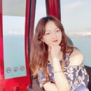 삼성카랜드 이미지