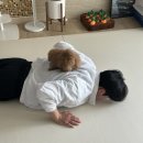 남자 스위치온다이어트 2주차 14일차 후기 5.8kg 감량 식단 순항중