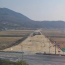 순환도로 이미지