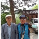 일출농장 이미지