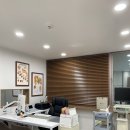 성북푸른보청기 이미지