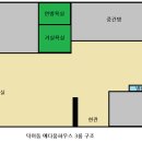 구산농협하나로마트 이미지