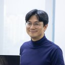 동영상제작심화 이미지