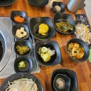 홍천 한우 맛집 홍천한우수라영농조합법인. 홍천한우정육식당 가성비 최고
