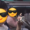 전주한옥스파휘트니스 이미지