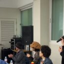 구로1동주민센터 이미지