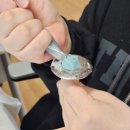 목포정명여자중학교 이미지