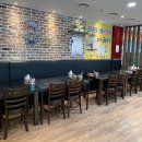 초지동로 | [엉클짱 왕해물탕찜 초지점] 초지동맛집 엉클짱 왕해물탕찜 초지점 해물소갈비찜 후기