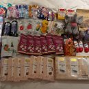 해리약국 이미지