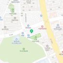 큰맘할매순대국 평택지산점 이미지