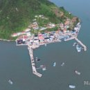 죽도물양장 이미지