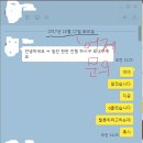 롤 대리 신용있게 소비자입장에서 맞춰드립니다 [신용글참조] 이미지