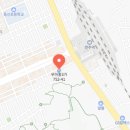 세영종합건축사사무소