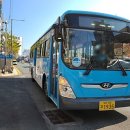 2020-주134 이미지