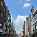 국민은행안양동지점 이미지