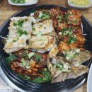 여수장어 이미지