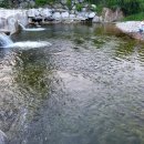 고향촌민박 이미지