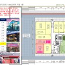 강일병원 이미지