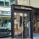 서초동 미용실 겨울쿨톤 염색 재방문 후기
