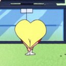 이삭토스트 양주옥정점 | 千年之爱