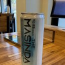 예향 | 해변 맛집 / 가족외식으로 찐 추천! 예향막국수 내돈내산 후기 (주차편한 강릉맛집/ 강릉 손만둣국 맛집)