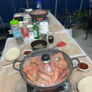 금마 | 전주 근교 | 익산 노포갬성 새우 양식장 대하맛집 솔직후기 :: 금마왕새우 내돈내산