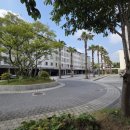 지니부동산공인중개사사무소 이미지