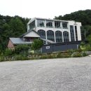 250919 베일 벗은 한강버스… &#34;여의도-뚝섬 낭만 퇴근&#34; 이미지