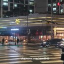 스타벅스 서울양평역점 이미지