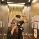 더 제이브로 휘트니스 이미지