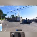 일광파출소 이미지