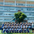 세일중학교 | 데모 후기 ⑦ 서울 세일중학교 U15