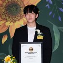 이강산농장 이미지