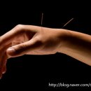 동의서면한의원 이미지