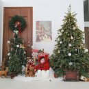 백일세탁 | 전주 백일 셀프 촬영 온키친스튜디오 후기🩷