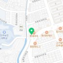 세븐일레븐진주보건대점 이미지