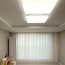 디움 | 울산 서사시티프라디움 입주 커튼 블라인드 시공 후기✨ 거실부터 안방까지 완벽해요!