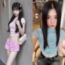 스카이프린팅