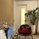 스파두이 (SPA DU2) | 나를 위한 선물같은 시간: 신도림 스파추천 [스파두이], 피부관리부터 산전후관리까지