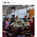 요리 이벤트 3 스파게티(해린이들의만찬) 이미지