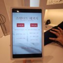 강남부종관리 비아즈 에스테틱 바디 테라프 후기